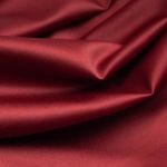 26873-TECIDO-CREPE-VALENTINO-MARSALA--2-