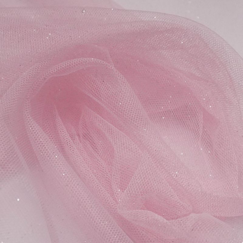 26912-TECIDO-TULE-COM-GLITTER-ROSA-BEBE--3-