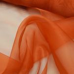 26925-TECIDO-ORGANZA-CRISTAL-LARANJA--1-