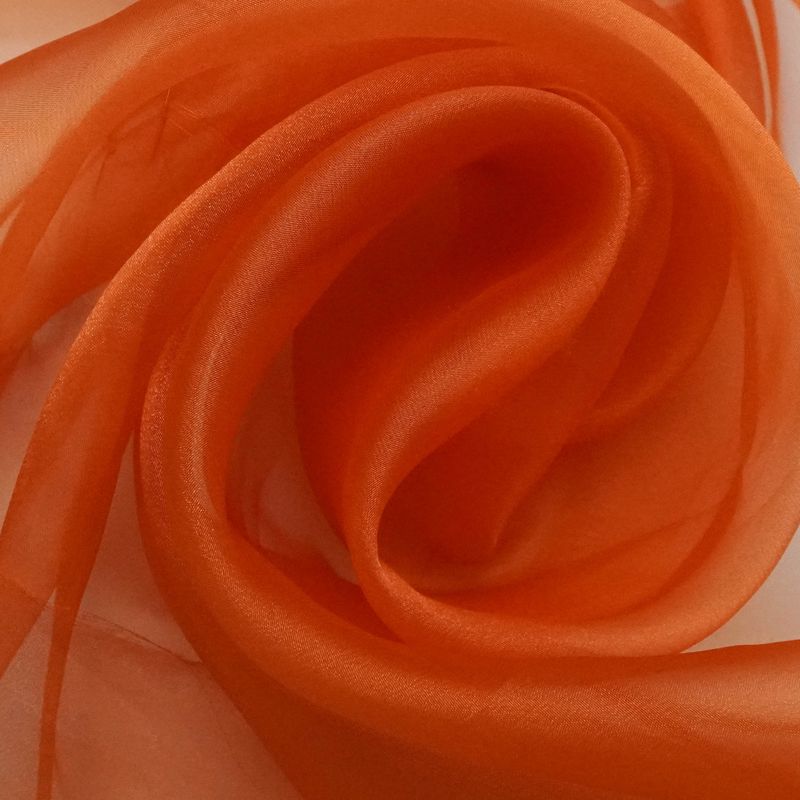 26925-TECIDO-ORGANZA-CRISTAL-LARANJA--3-