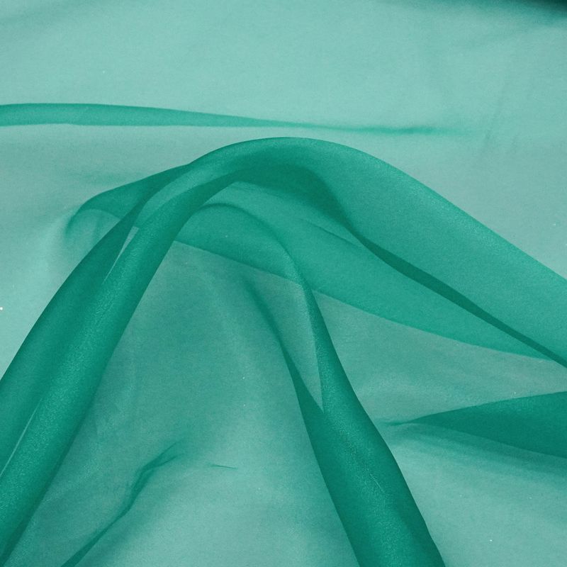 26926-TECIDO-ORGANZA-CRISTAL-VERDE--1-