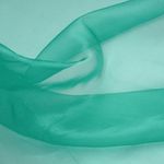 26926-TECIDO-ORGANZA-CRISTAL-VERDE--2-