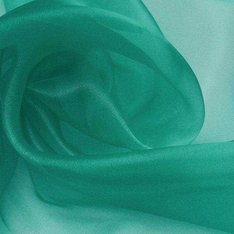 26926-TECIDO-ORGANZA-CRISTAL-VERDE--3-