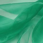 26927-TECIDO-ORGANZA-CRISTAL-VERDE-BANDEIRA--1-