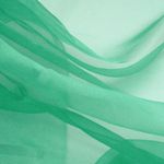 26927-TECIDO-ORGANZA-CRISTAL-VERDE-BANDEIRA--2-