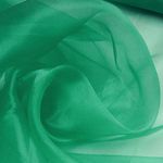 26927-TECIDO-ORGANZA-CRISTAL-VERDE-BANDEIRA--3-