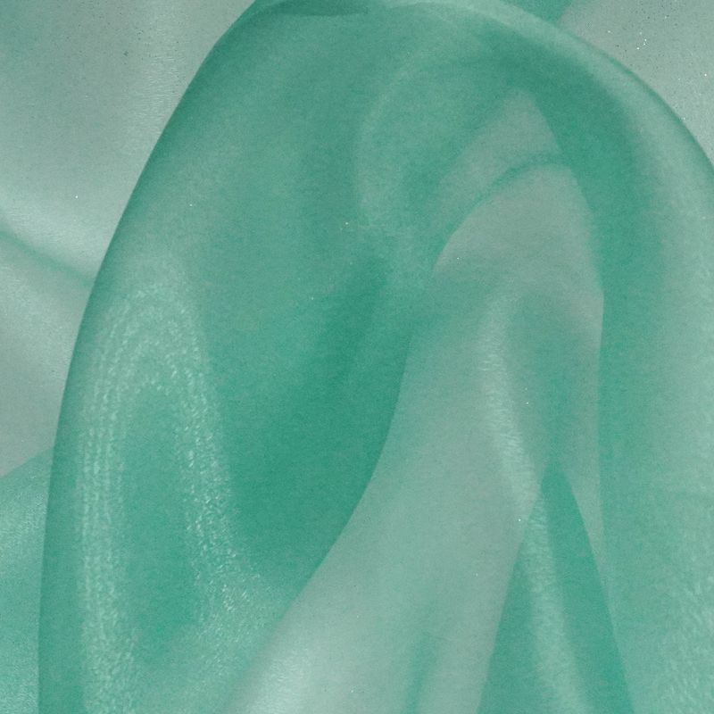 26928-TECIDO-ORGANZA-CRISTAL-VERDE-TIFFANY--1-