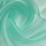 26928-TECIDO-ORGANZA-CRISTAL-VERDE-TIFFANY--3-