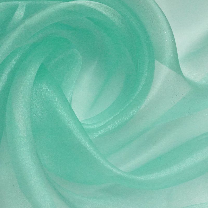 26928-TECIDO-ORGANZA-CRISTAL-VERDE-TIFFANY--3-