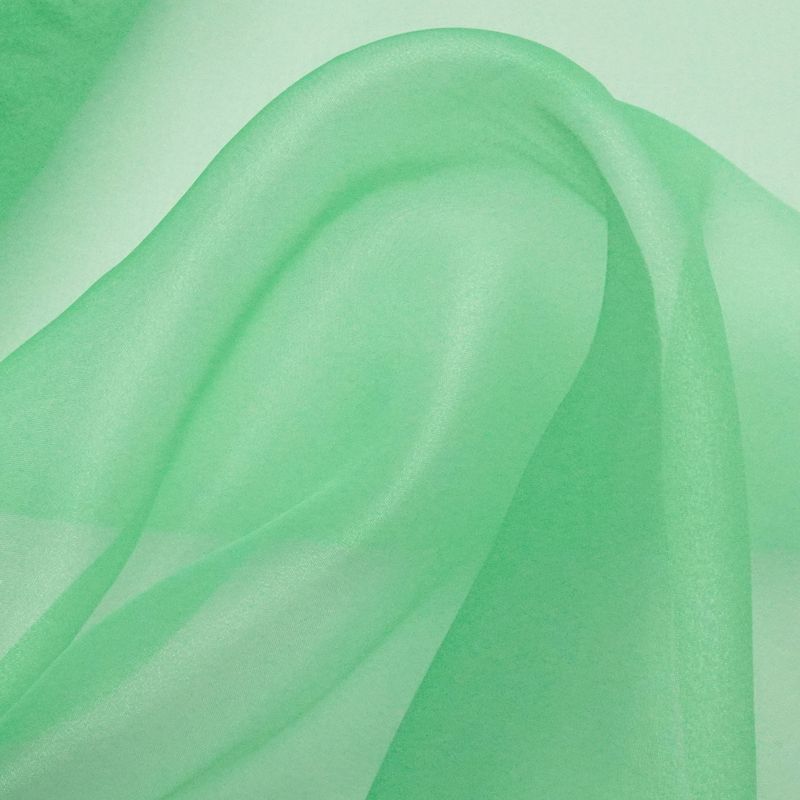 26943-TECIDO-ORGANZA-CRISTAL-VERDE-CLARO--1-