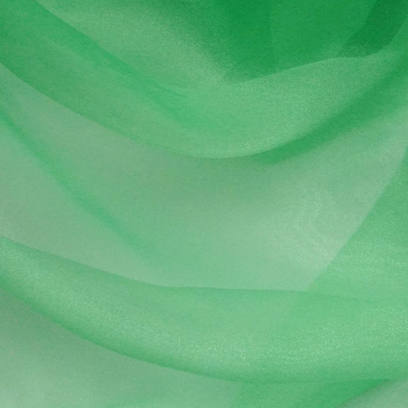 26943-TECIDO-ORGANZA-CRISTAL-VERDE-CLARO--2-