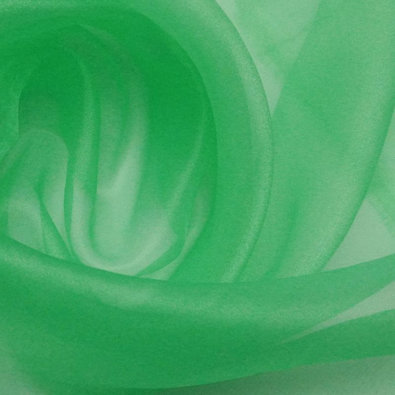 26943-TECIDO-ORGANZA-CRISTAL-VERDE-CLARO--3-