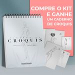 Livro-Costura-Pratica-especial-acabamentos-Compre-o-kit-e-ganhe