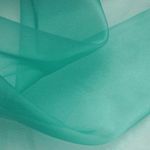 26944-TECIDO-ORGANZA-CRISTAL-VERDE-TURQUESA--2-