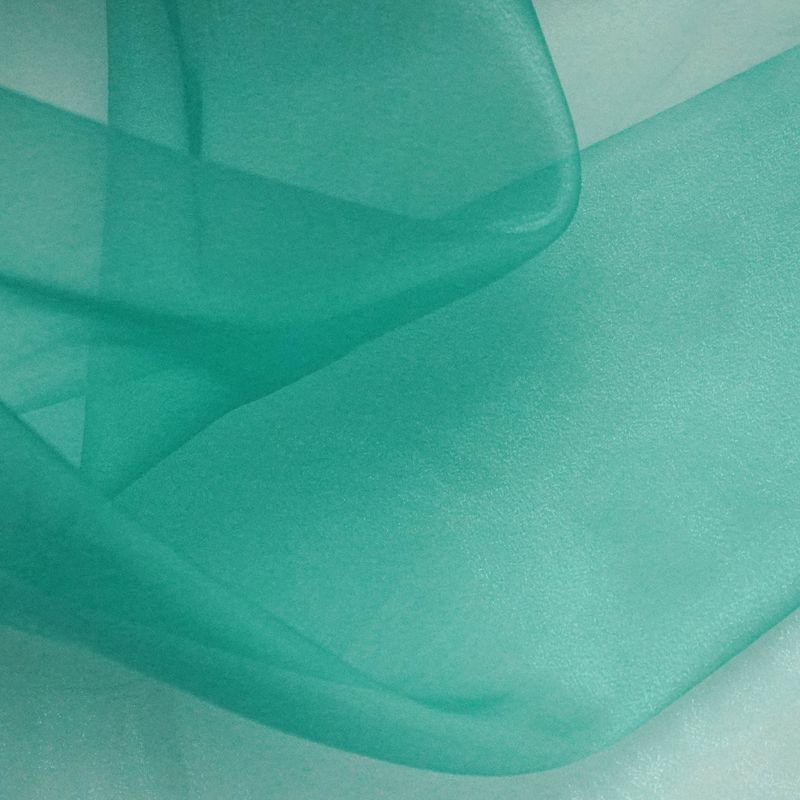 26944-TECIDO-ORGANZA-CRISTAL-VERDE-TURQUESA--2-