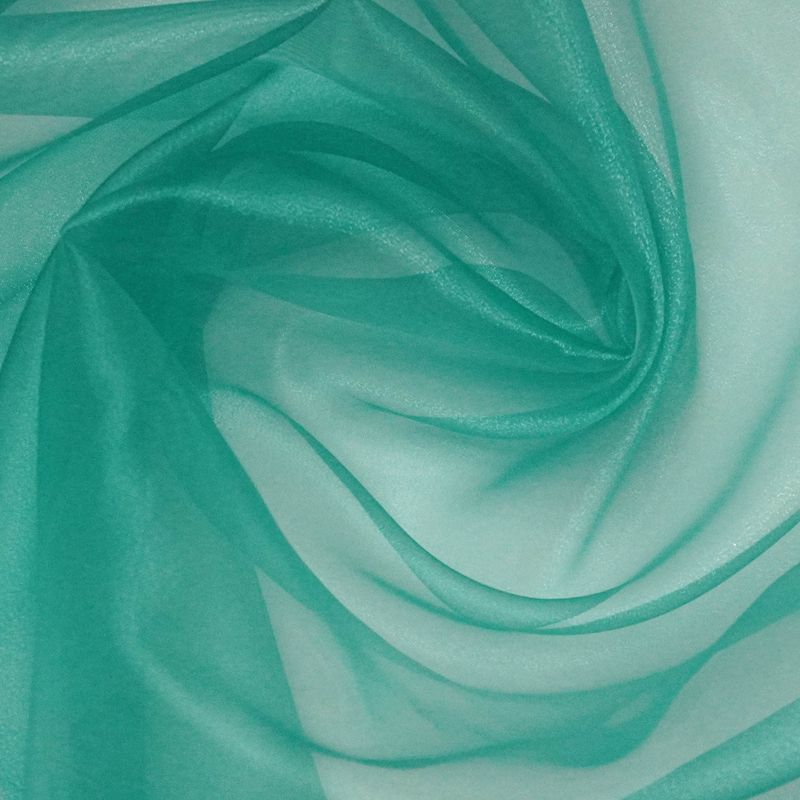 26944-TECIDO-ORGANZA-CRISTAL-VERDE-TURQUESA--3-