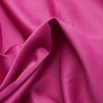 26960-TECIDO-CREPE-VALENTINO-FUCSIA--1-