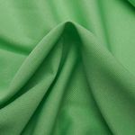 26984-TECIDO-POLIESTER-COM-ELASTANO-RAYON-VERDE-CLARO--1-