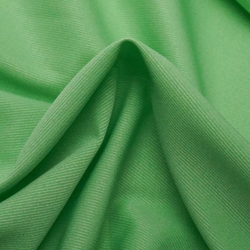 26984-TECIDO-POLIESTER-COM-ELASTANO-RAYON-VERDE-CLARO--1-