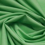 26984-TECIDO-POLIESTER-COM-ELASTANO-RAYON-VERDE-CLARO--3-