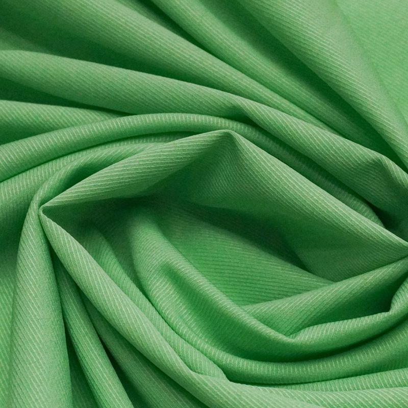 26984-TECIDO-POLIESTER-COM-ELASTANO-RAYON-VERDE-CLARO--3-