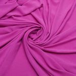 27053-TECIDO-CREPE-SUMMER-FUCSIA--1-