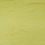 27322-TECIDO-LAISE-100--ALGODAO-AMARELO-BEBE--3-