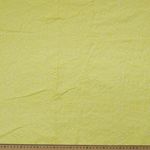 27322-TECIDO-LAISE-100--ALGODAO-AMARELO-BEBE--4-