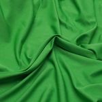 27064-TECIDO-CREEP-ALFAIATARIA-LEVE-VERRDE-BANDEIRA--3-