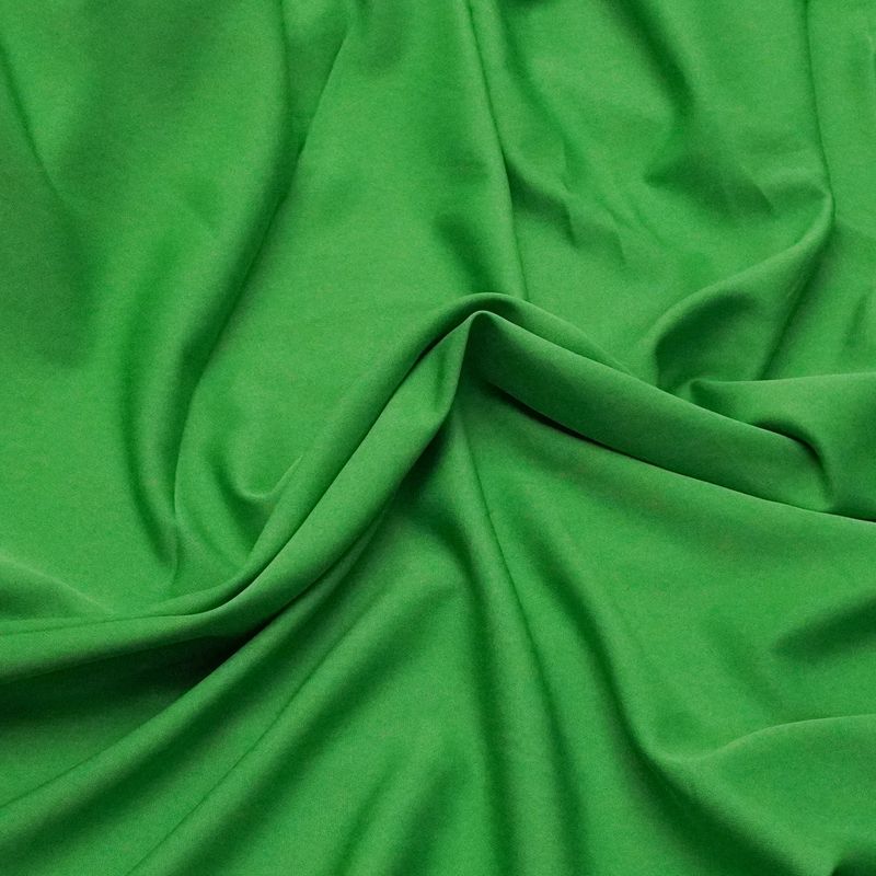 27064-TECIDO-CREEP-ALFAIATARIA-LEVE-VERRDE-BANDEIRA--3-