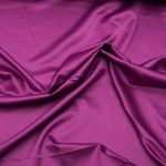 27079-TECIDO-CREPE-VALENTINO-ROXO--3-