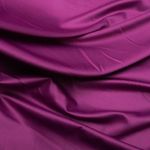 27079-TECIDO-CREPE-VALENTINO-ROXO--2-