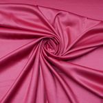 27087-TECIDO-CREPE-PASQUALE-FRAMBOESA--1-