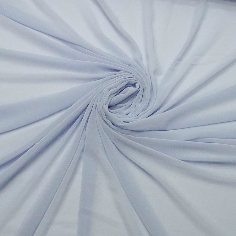 27090-TECIDO--MUSSELINE-TOQUE-DE-SEDA-AZUL-BEBE--1-