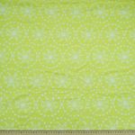 27290-TECIDO-LAISE-TEXTURA-DE-LINHO-VERDE-LIMA--4-