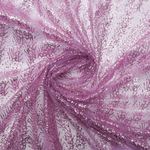 27354-TECIDO-TULE-COM-GLITTER-RAMOS-LILAS--1-