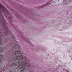 27354-TECIDO-TULE-COM-GLITTER-RAMOS-LILAS--2-