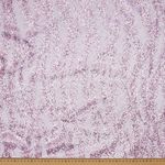 27354-TECIDO-TULE-COM-GLITTER-RAMOS-LILAS--4-