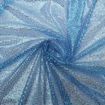 27359-TECIDO-TULE-COM-GLITTER-AZUL-CLARO--1-