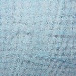 27359-TECIDO-TULE-COM-GLITTER-AZUL-CLARO--3-