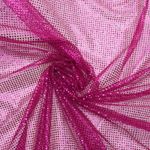 27360-TECIDO-TULE-COM-GLITTER-FUCSIA--1-