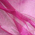 27360-TECIDO-TULE-COM-GLITTER-FUCSIA--2-