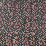 734-TECIDO-TULE-DE-MALHA-PRETO-ESTAMPADO-FLORAL--3-