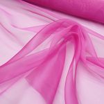 27010-TECIDO-ORGANZA-CRISTAL-FUCSIA--3-