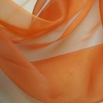 26939-TECIDO-ORGANZA-CRISTAL-LARANJA--2-