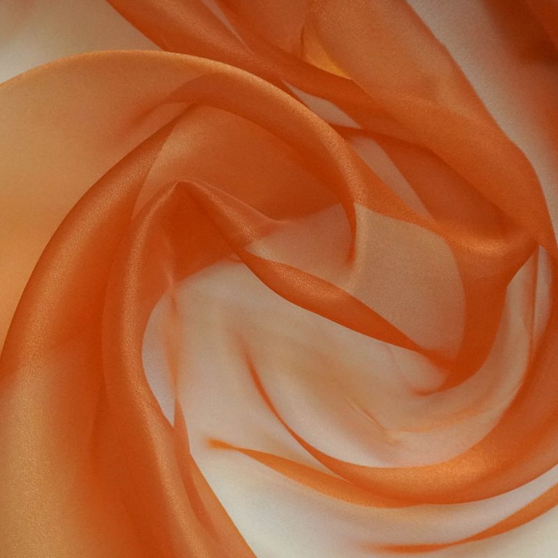 26939-TECIDO-ORGANZA-CRISTAL-LARANJA--3-