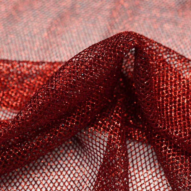26650-TECIDO-TELA-COM-GLITTER-MARSALA--1-