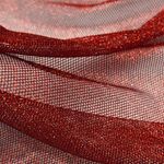 26650-TECIDO-TELA-COM-GLITTER-MARSALA--2-