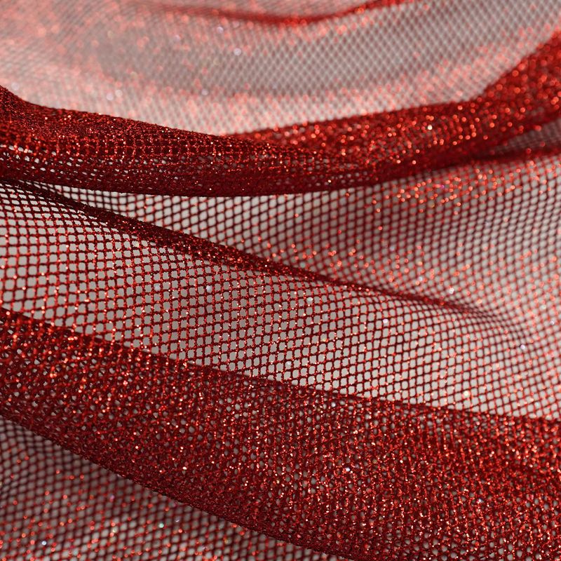 26650-TECIDO-TELA-COM-GLITTER-MARSALA--2-