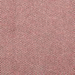 26650-TECIDO-TELA-COM-GLITTER-MARSALA--3-